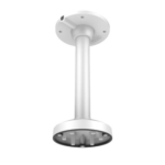Pendant Mount