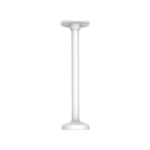 Pendant Mount