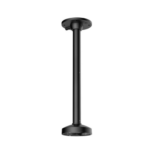 Pendant Mount