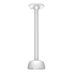 Pendant Mount