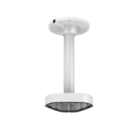 Pendant Mount