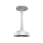 Pendant Mount