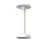 Pendant Mount
