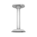 Pendant Mount