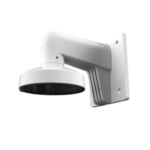 Wall mount