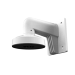 Wall mount