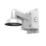 Wall mount