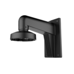 Wall mount