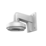 Wall mount