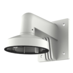 Wall mount