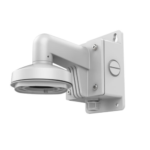 Wall mount