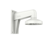 Wall mount