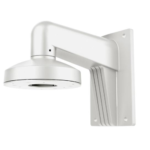 Wall mount