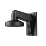 Wall mount