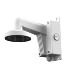 Wall mount