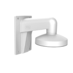 Wall mount