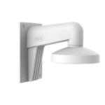 Wall mount