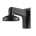 Wall mount