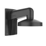 Wall mount