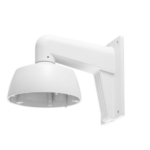 Wall mount