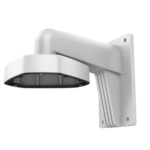 Wall mount