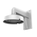 Wall mount