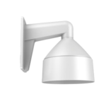 Wall mount