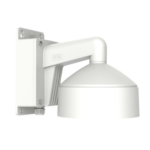 Wall mount