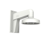 Wall mount