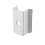 Corner mount