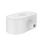 Junction box
