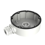 Junction box