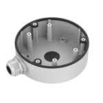 Junction box