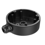 Junction box