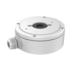 Junction box