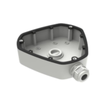 Junction box