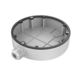 Junction box