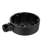 Junction box