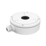 Junction box
