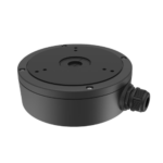 Junction box