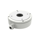Junction box