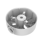 Junction box