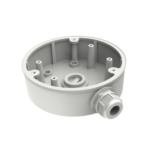 Junction box