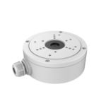 Junction box