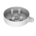 Junction box