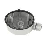Junction box