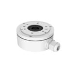Junction box