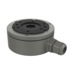 Junction box