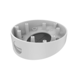 Inclined ceiling mount