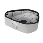 Inclined ceiling mount